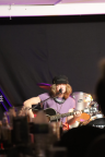 IMG 0977